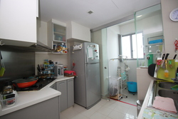 Blue Horizon (D5), Condominium #174234672